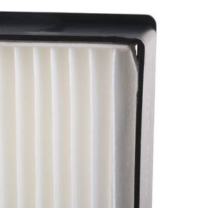 Filtro de Aire para Coche 7701055110, 272772435R, 7701064237, 8671018402, 8201108877, Filtro de Cabina para Renault Scé<span class=keywords><strong>nic</strong></span> II, Grand Scé<span class=keywords><strong>nic</strong></span> II - Product Image 3