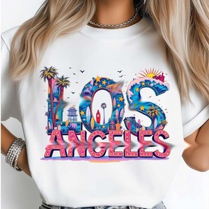 Parches Termoadhesivos Personalizados con Diseño de Equipo de Fútbol Americano Rams para Camisetas y Ropa Deportiva - Product Image 4