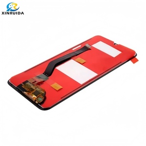 <span class=keywords><strong>ส</strong></span>ำหรับเปลี่ยนหน้าจอ Huawei <span class=keywords><strong>Y7</strong></span> <span class=keywords><strong>2019</strong></span> จอ LCD <span class=keywords><strong>ส</strong></span>ำหรับ Huawei <span class=keywords><strong>Y7</strong></span> <span class=keywords><strong>2019</strong></span> จอแสดงผล LCD - Product Image 5