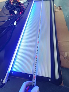 Chuyển đổi chào đón bàn đạp điện có thể thu vào bước 38.5 inch với ánh sáng xung quanh cho chạy nước rút - Product Image 6