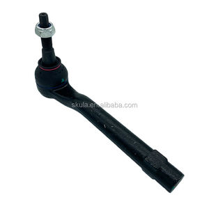 Repuestos de Auto Skula OE: AL3Z3A130A AL3Z-3A130-A Terminal de Dirección para Camioneta FORD F150 F250 F350 <span class=keywords><strong>MARK</strong></span> <span class=keywords><strong>LT</strong></span> F6 - Product Image 4