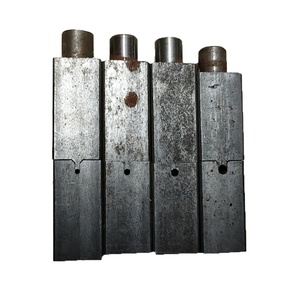 เครื่องต่อผมสีเขียวแบบกด U-TIP V-TIP ปลายแบน I-TIP อุปกรณ์ต่อผม - Product Image 1
