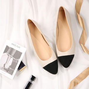 Juego de anzuelos de resina de <span class=keywords><strong>2022</strong></span> pulgadas, set de anzuelos - Product Image 2