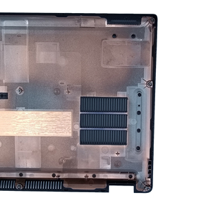 เคสด้านล่างสำหรับ Dell Precision 3470ของแท้สินค้าใหม่0D5FC7 AP74F000101 D5FC7 - Product Image 5
