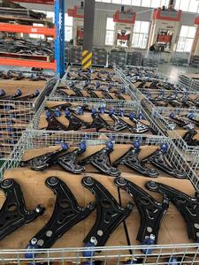 Suzuki F8a 엔진 부품 OEM 94580144 를 위한 자동차 부속 팔 벨브 로커 벨브 기차 로커 팔 회의 - Product Image 6