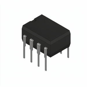 ชิปอิเล็กทรอนิกส์จากผู้ผลิต OP297FZ 8 CDIP - Product Image 1