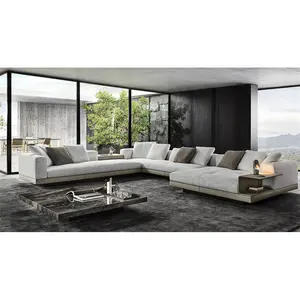 luxury sectional lounge furniture foshan living room couches a living room sofas traditional style