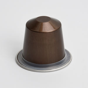 Machine d'emballage <span class=keywords><strong>dolce</strong></span> <span class=keywords><strong>gusto</strong></span> Nespresso machine à café à capsules multiples machine à café à capsules - Product Image 5