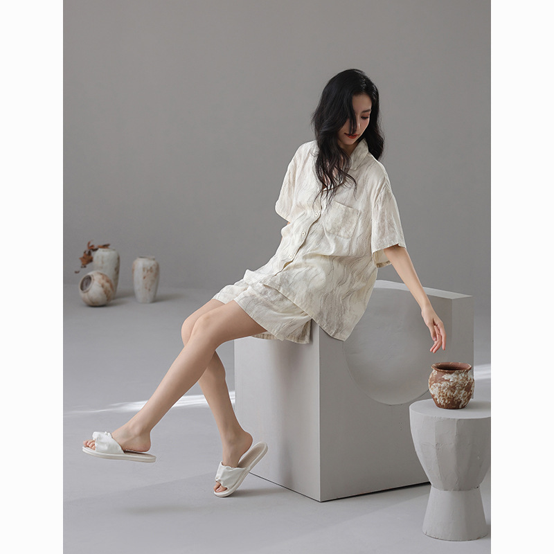 S6308-donna