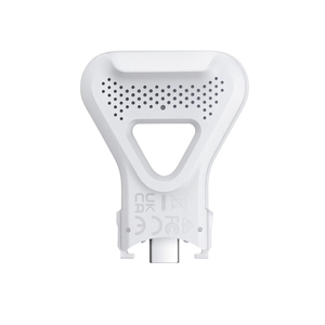 <span class=keywords><strong>Insta360</strong></span> <span class=keywords><strong>Flow</strong></span> 2 Pro, Rastreador con IA, Control por Gestos, Luz de Relleno, Soporte para Insta 360 Flow2 Pro, Accesorios Originales - Product Image 5