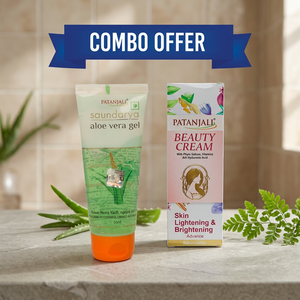 Combo S Al Gel B Crema para Niños, Uso Corporal, Vitamina C y E, Antienvejecimiento Diario, Unisex - Product Image 3