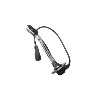 مستشعر مستوى الزيت - Product Image 3