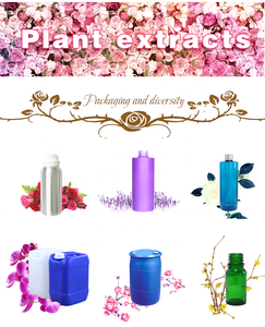 <span class=keywords><strong>l</strong></span>'eau humidificateur coffret cadeau durable en vrac d'huile de parfum d'arome d'huile essentielle huile essentielle de lavande - Product Image 4
