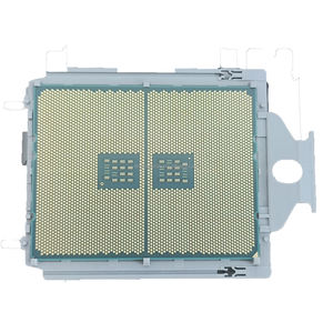 AMS 100-000000329 7313 - Product Image 5