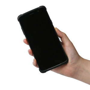 Máy Quét Mã Vạch Máy Tính Cầm Tay Unimes M11 <span class=keywords><strong>Android</strong></span> 8.1, Máy Quét Mã Vạch Điện Thoại Thông Minh Trong Kho - Product Image 6