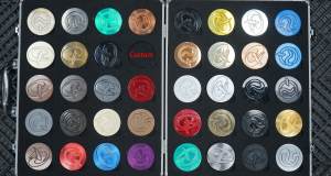 Ruedas Forjadas Personalizadas de 18', 19', 20', 21', 22' para Autos de Pasajeros, 5*120.65, Gran Venta, para Chevrolet <span class=keywords><strong>Corvette</strong></span> C8 C7 C6 C5 Z06 ZR1 - Product Image 5