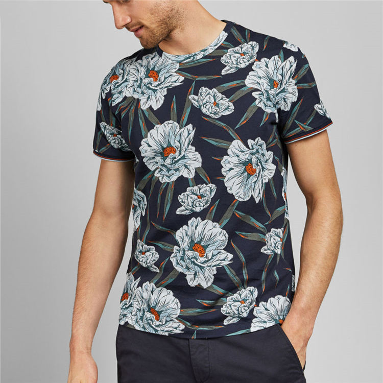 กำหนดเอง