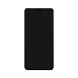 Pantalla táctil Oled de alta <span class=keywords><strong>calidad</strong></span> al <span class=keywords><strong>mejor</strong></span> <span class=keywords><strong>precio</strong></span> para Redmi Note 8 Pro digitalizador Pantalla Lcd montaje para Redmi Note 8 Pro - Product Image 1