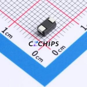 ไดโอดซีเนอร์ไดโอด SMA แบบ PTZ5.1B-MS ของแท้ใหม่ชิปชิ้นส่วนอิเล็กทรอนิกส์ - Product Image 2
