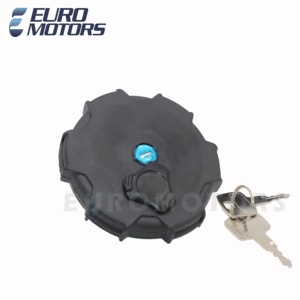 <span class=keywords><strong>Bouchon</strong></span> <span class=keywords><strong>de</strong></span> réservoir <span class=keywords><strong>de</strong></span> carburant 500302656 2993918 pour <span class=keywords><strong>Iveco</strong></span> Stralis DAF avec 2 clés - Product Image 2