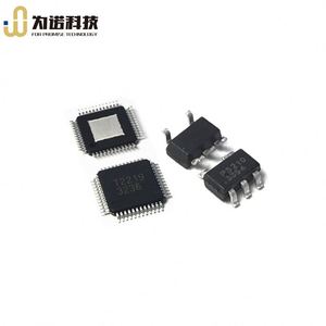 2222 <span class=keywords><strong>688</strong></span> 34279 Componente Electrónico Whynot Technology - Product Image 4