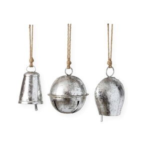 Cloche de Table nautique Antique en laiton en relief à la main cloche de Table en métal en laiton pour bureau bureau Style Vintage cloche de concepteur - Product Image 5