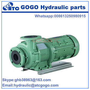 ปั๊มแม่เหล็ก <span class=keywords><strong>AMX</strong></span>-221/440/441/655FGAAV-1กรดไฮโดรคลอริกโซเดียมไฮโปคลอไรต์ปั๊ม AM-50URV-B - Product Image 6