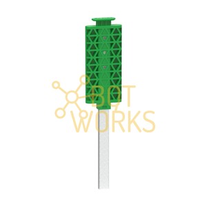 Schneider Electric TPSOTH69 - Nuovo - Product Image 1