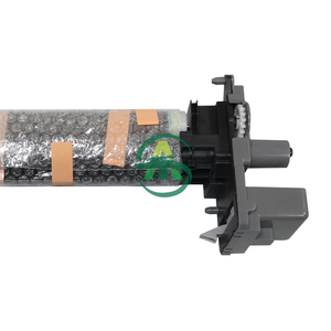 Npg56 gpr42 cexv38 trống đơn vị cho Canon ir4045 ir4051 <span class=keywords><strong>ir4025</strong></span> ir4035 ir4235 ir4225 hình ảnh đơn vị - Product Image 6