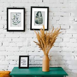 Vente chaude Bois Ensemble <span class=keywords><strong>de</strong></span> Two11 * 14 <span class=keywords><strong>Collage</strong></span> Cadre Photo À La Mode Maison Bureau Décoration Cadre Photo - Product Image 5