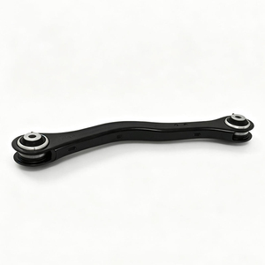 33306878029 Venta al por mayor de piezas de automóvil: Brazo de control superior trasero izquierdo recto para X5 G05, X6 G06, X7 G07 - Product Image 2