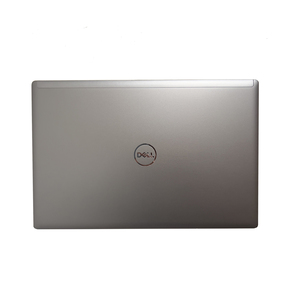 ใหม่ของแท้สำหรับพรีซิชั่น 7760 ฝาครอบด้านหลังจอ LCD 094YHR 94YHR AM2V4000301 รับประกัน 90 วันในสต็อก - Product Image 1