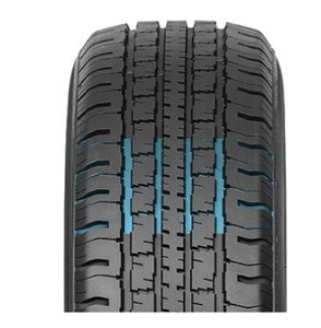 145 <span class=keywords><strong>80</strong></span> <span class=keywords><strong>R12</strong></span> Pneus de voiture 14 pouces Pneu extérieur 185 75 14 225 45R18 215 50 17 265 60 18 215 55R17-Différentes tailles disponibles - Product Image 3