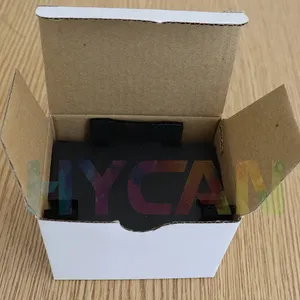 New xp600 tx800 đầu in <span class=keywords><strong>dx5</strong></span> DX7 đầu in cho Epson printhead xp600 máy in - Product Image 6