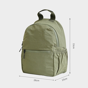 Good Gifts for New Moms: Practical & Thoughtful Picks