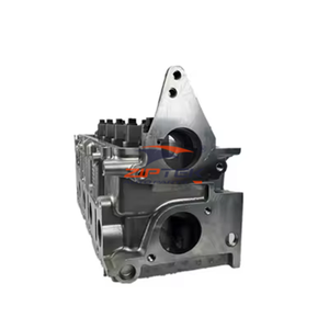 71715696 908581 1.9D <span class=keywords><strong>Diesel</strong></span> 223A6.000 Culata del motor para <span class=keywords><strong>Fiat</strong></span> Punto <span class=keywords><strong>Doblo</strong></span> Palio Cargo - Product Image 6