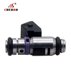 Nuovo Iniettore Carburante a Benzina IWP065-Try-A Certificato ISO/TS16949 per Auto <span class=keywords><strong>Fiat</strong></span> - Product Image 3