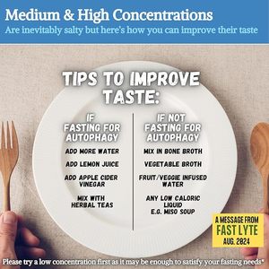 Bolsas de Polvo Electrolítico Personalizadas OEM/ODM con Sodio, Magnesio, Calcio y Potasio, Tamaños de 6g/8g, Sin Gluten, Apoyo para la Salud Digestiva - Product Image 6