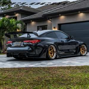 <span class=keywords><strong>Jantes</strong></span> en alliage forgées personnalisées polies à fond profond VLC 5x127 5x114.3 5x130 pour C8 Ferrari Dodge <span class=keywords><strong>BMW</strong></span> <span class=keywords><strong>18</strong></span> 19 20 21 <span class=keywords><strong>pouces</strong></span>, roue de voiture de luxe - Product Image 3