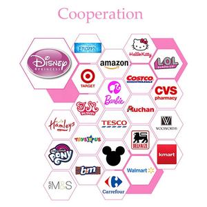 Akiaco – palette d'eyeliner pour enfants, <span class=keywords><strong>maquillage</strong></span> complet, beauté personnalisée, halloween - Product Image 5