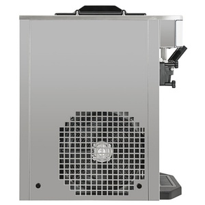 เครื่องทำไอศกรีมเชิงพาณิชย์แบบตั้งโต๊ะ ใช้สำหรับทำไอศกรีมซอฟต์เสิร์ฟ - Product Image 6