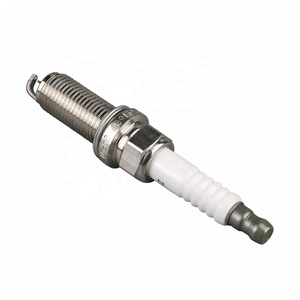 WOMALA Emballage personnalisé V70 V60 V40 Accessoires OEM 31673604 <span class=keywords><strong>V90</strong></span> Styling Bougie d'allumage pour <span class=keywords><strong>Volvo</strong></span> - Product Image 5