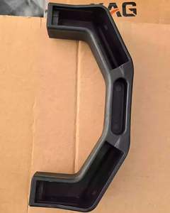 Accessoires de drone P100 P100pro, accessoires de poignée de fuselage pour drone Xagg P100 P100pro, marque originale, neuf - Product Image 4