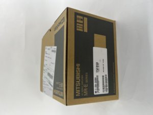 Amplificador de Servoaccionamiento AC 100% Nuevo y Original MR-E-20A-QX004 - Product Image 1