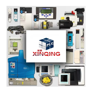 Nuevo Alternador Original en Stock HM3589435 - 12V35A Compatible con PLC Supplier - Product Image 6