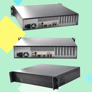 IPTV Streaming Servers For Transcoder Mpeg2/mpeg4/4k/1080P Transcoder For IPTV OTT Application On Wowza Server FMS Server