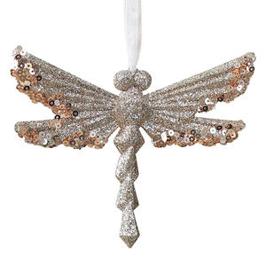 Nuovo arrivo <span class=keywords><strong>di</strong></span> lusso <span class=keywords><strong>di</strong></span> natale Set <span class=keywords><strong>di</strong></span> sfere <span class=keywords><strong>di</strong></span> vetro <span class=keywords><strong>colorato</strong></span> fatto a mano cerchio <span class=keywords><strong>fiocco</strong></span> <span class=keywords><strong>di</strong></span> <span class=keywords><strong>neve</strong></span> Design per la decorazione dell'albero <span class=keywords><strong>di</strong></span> casa all'ingrosso della fabbrica - Product Image 5