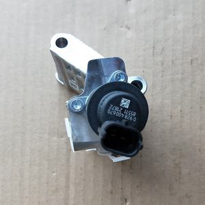 สำหรับเครื่องยนต์ดีเซล Deutz TCD2013 L04 2V บล็อกควบคุมเครื่องยนต์ TCD <span class=keywords><strong>6.1</strong></span> TCD4.<span class=keywords><strong>1</strong></span> อะไหล่ทดแทน 02113830 02113724 04298582 - Product Image 4