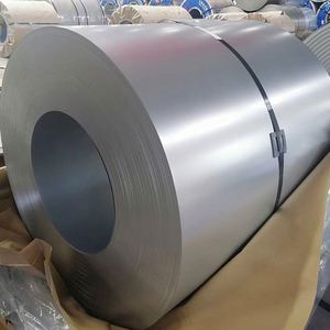 ซัพพลายเออร์เหล็กแผ่นหนาคุณภาพสูง Q195/Spcc 1.0-2.95 มม. ได้รับการรับรองมาตรฐาน JIS/AISI ทนทานต่อการสึกหรอ เหล็กคาร์บอนรีดเย็น สำหรับงานเชื่อมและดัดงอ - Product Image 5