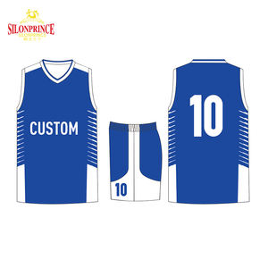 Completo da Calcio Maschile, Uniforme da Allenamento, Maglia a Maniche Corte con Collo a V, Giacca in Flanella a Quadri, Outfit Invernale per Calcio - Product Image 6